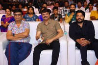Crazy Kalyanam Movie Pre Release Stills